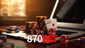 Spaceman Game 870bet