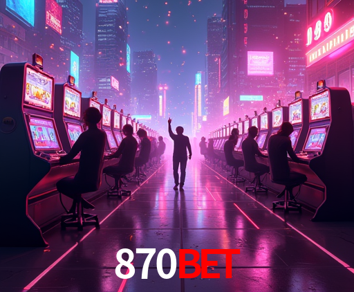 Football Betting 870bet