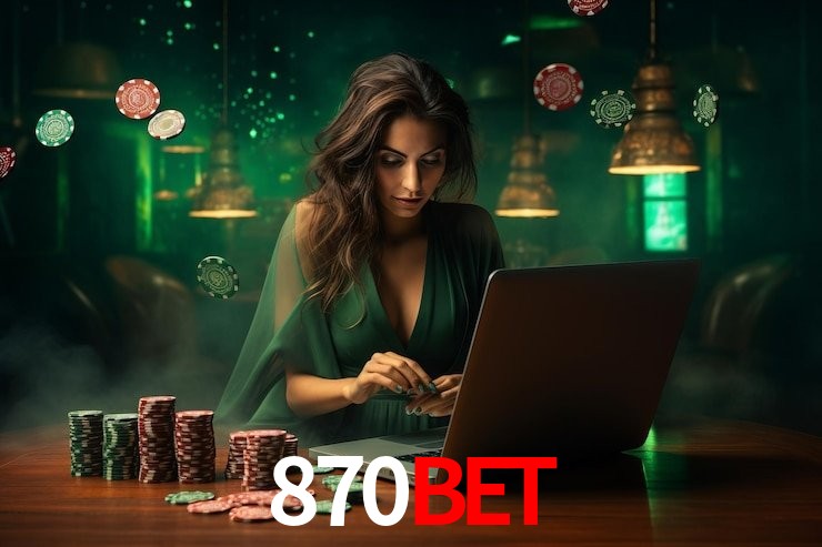 Instant EasyPaisa 870bet